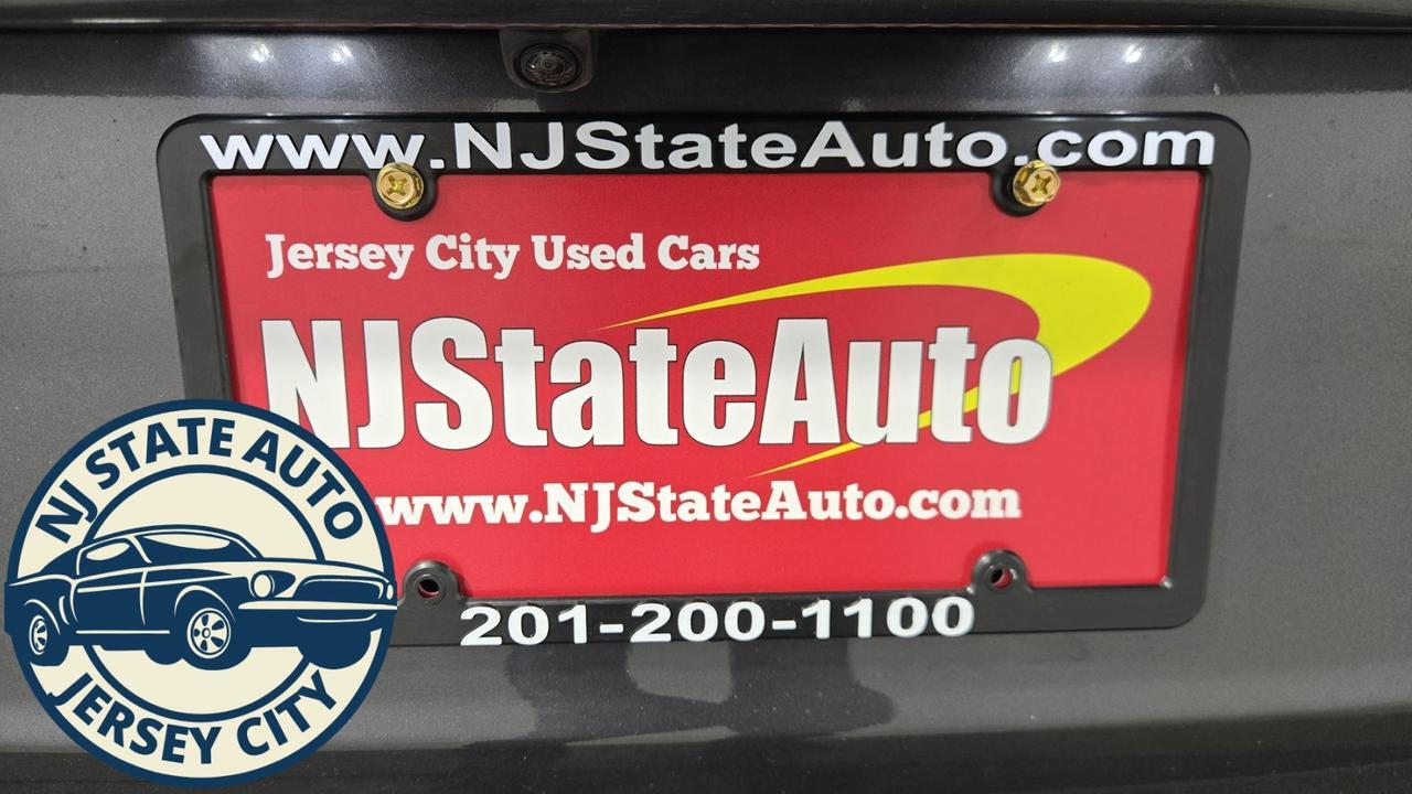 2022 Subaru Legacy Touring XT Jersey City NJ