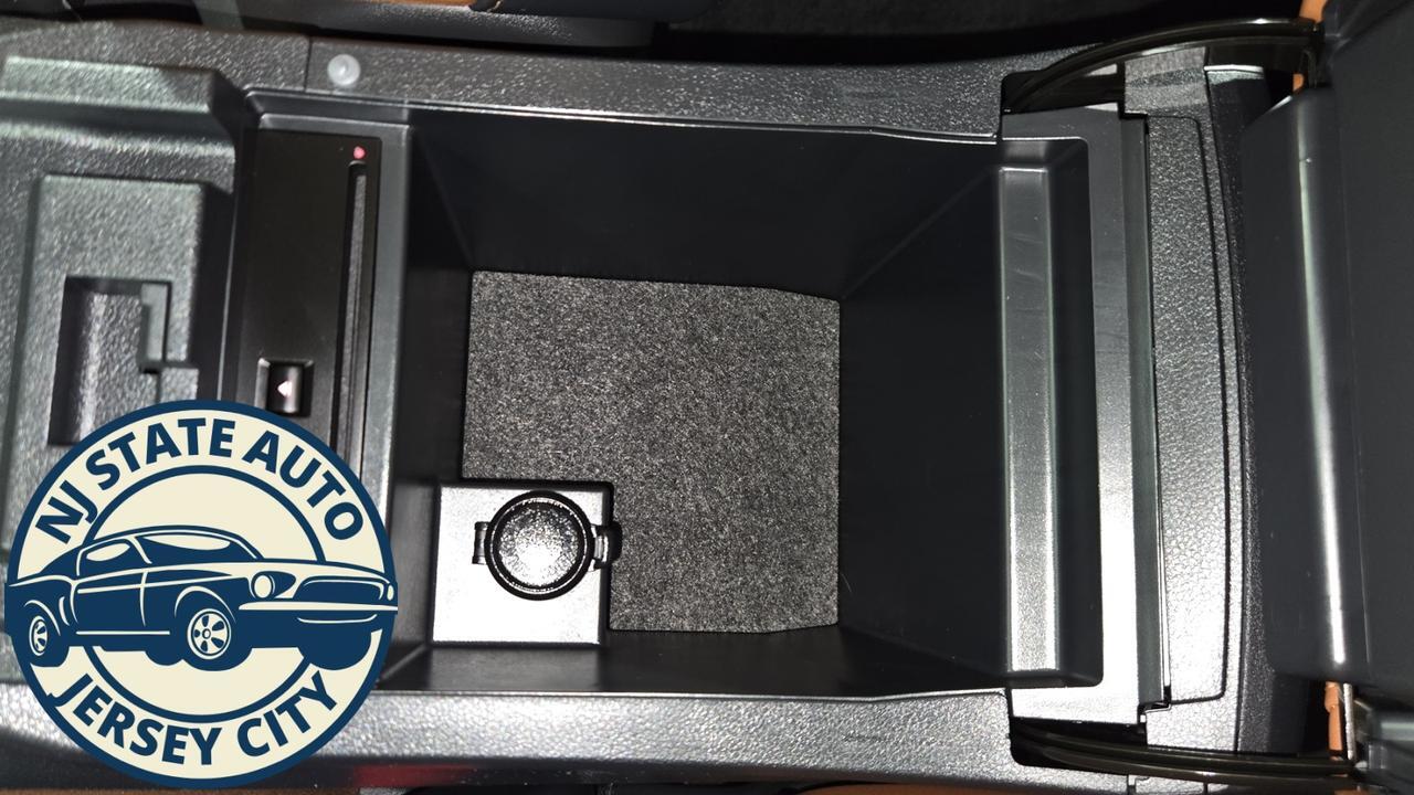 2022 Subaru Legacy Touring XT Jersey City NJ