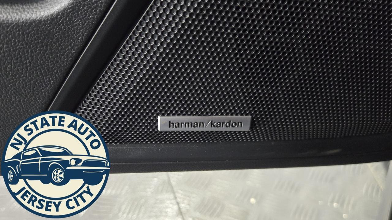 2022 Subaru Legacy Touring XT Jersey City NJ