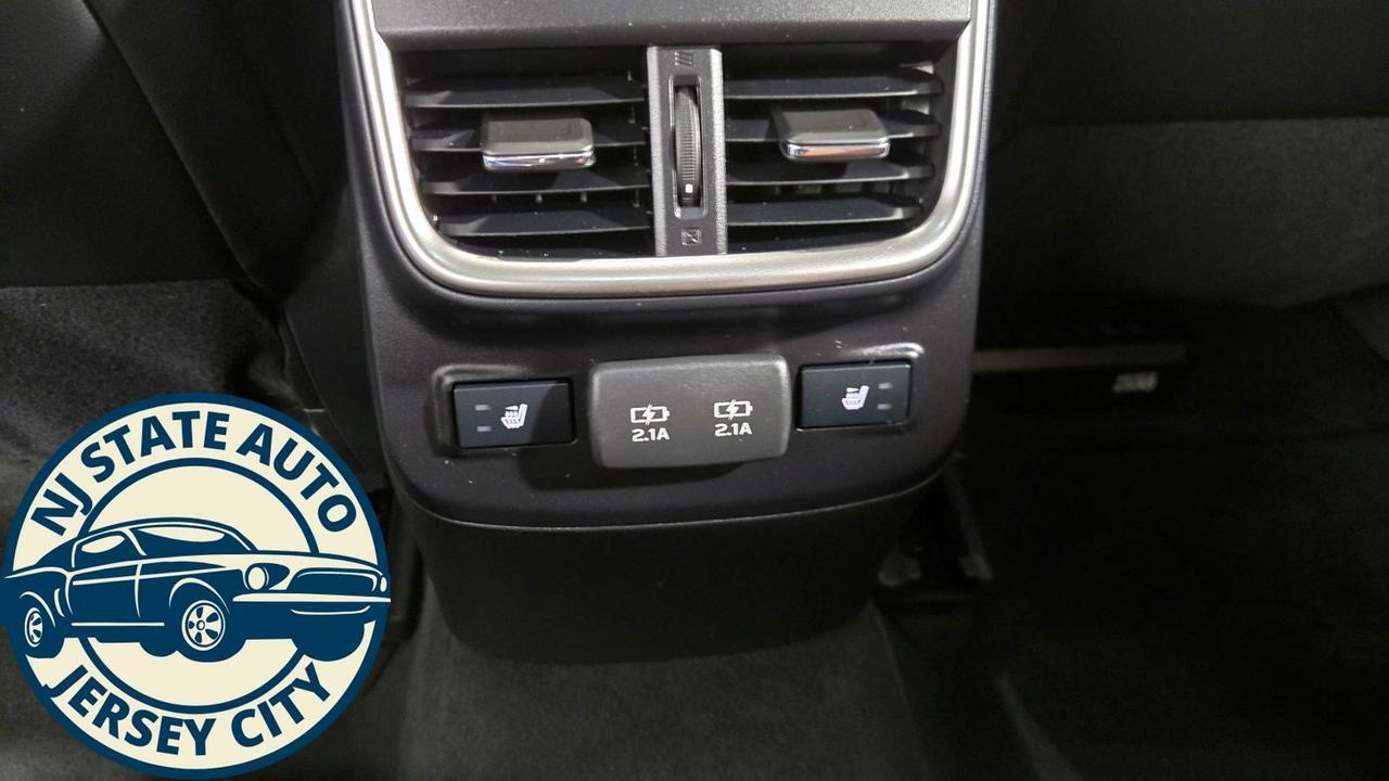 2022 Subaru Legacy Touring XT Jersey City NJ