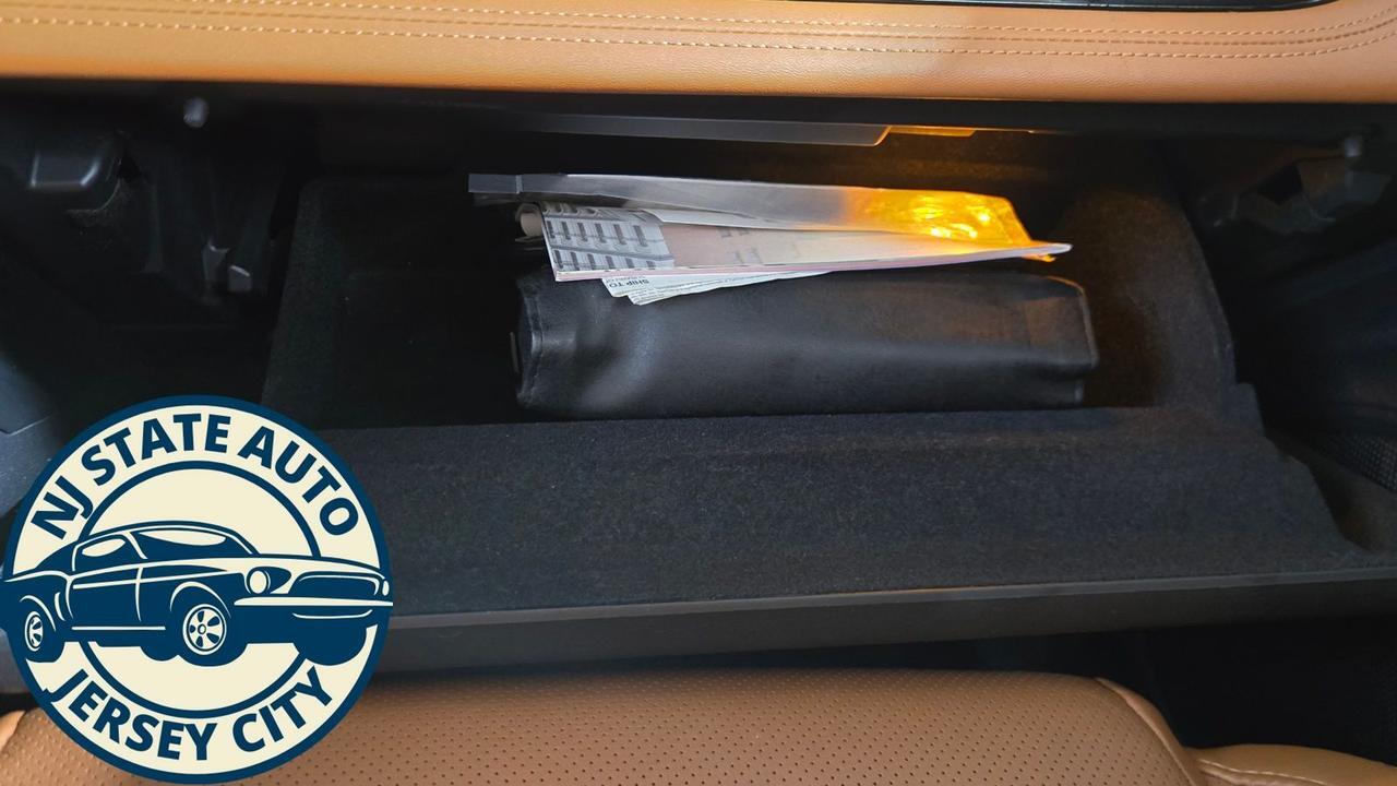 2022 Subaru Legacy Touring XT Jersey City NJ