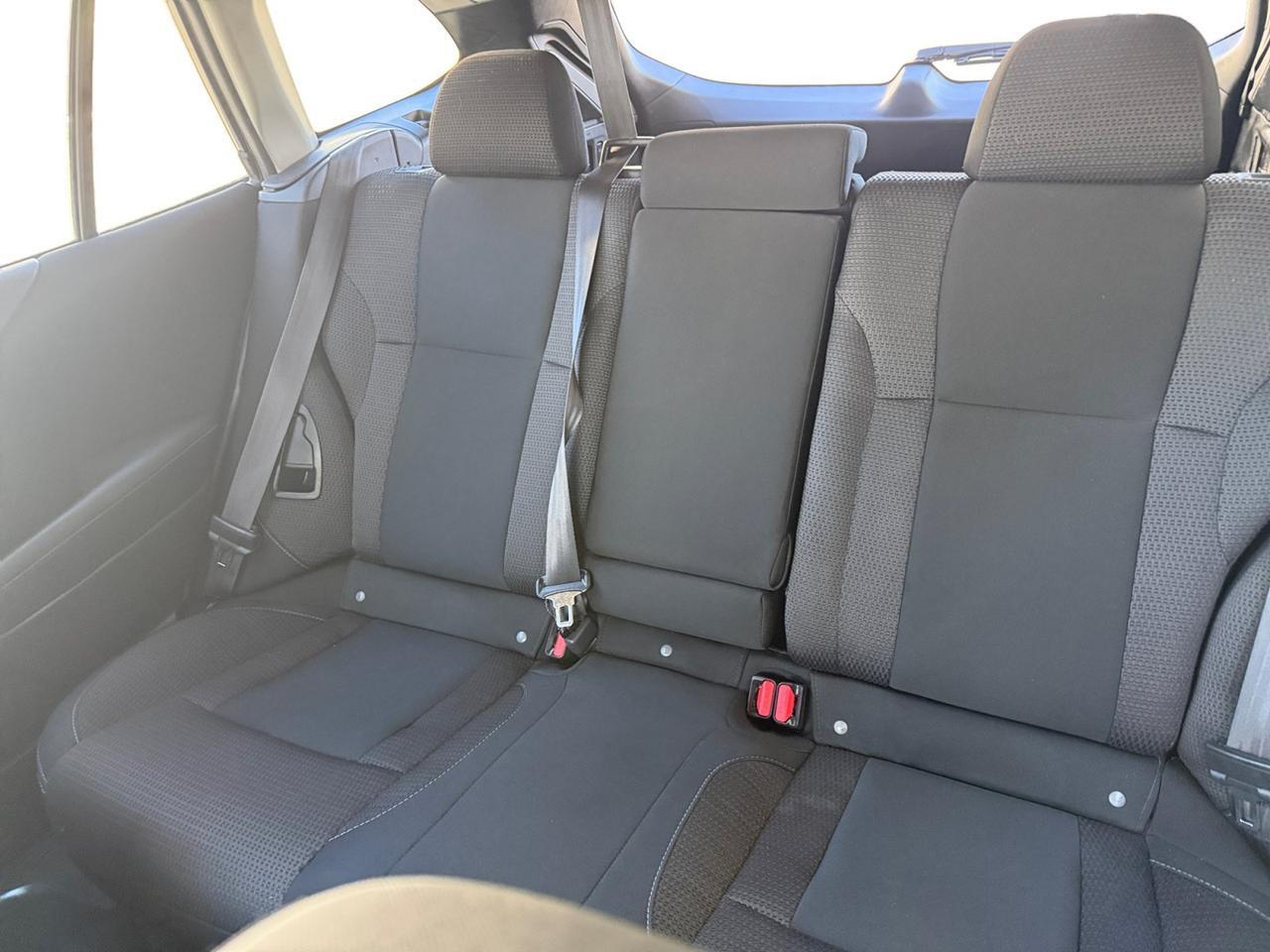 2022 Subaru OUTBACK Premium Salt Lake City UT