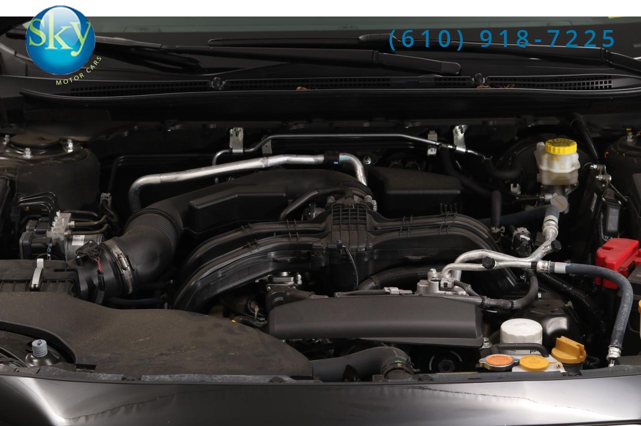 2022 Subaru Outback AWD Premium West Chester PA