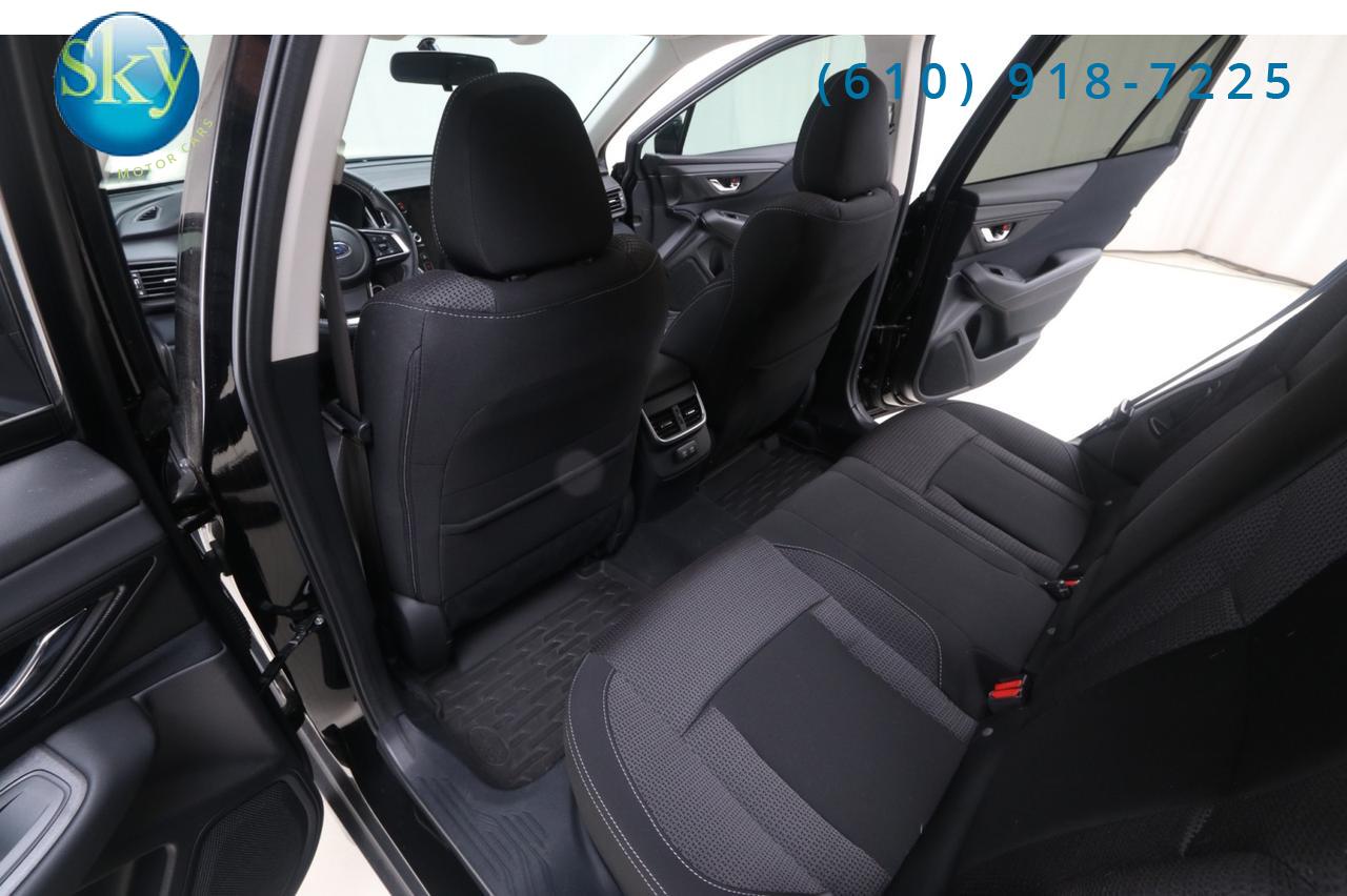2022 Subaru Outback AWD Premium West Chester PA