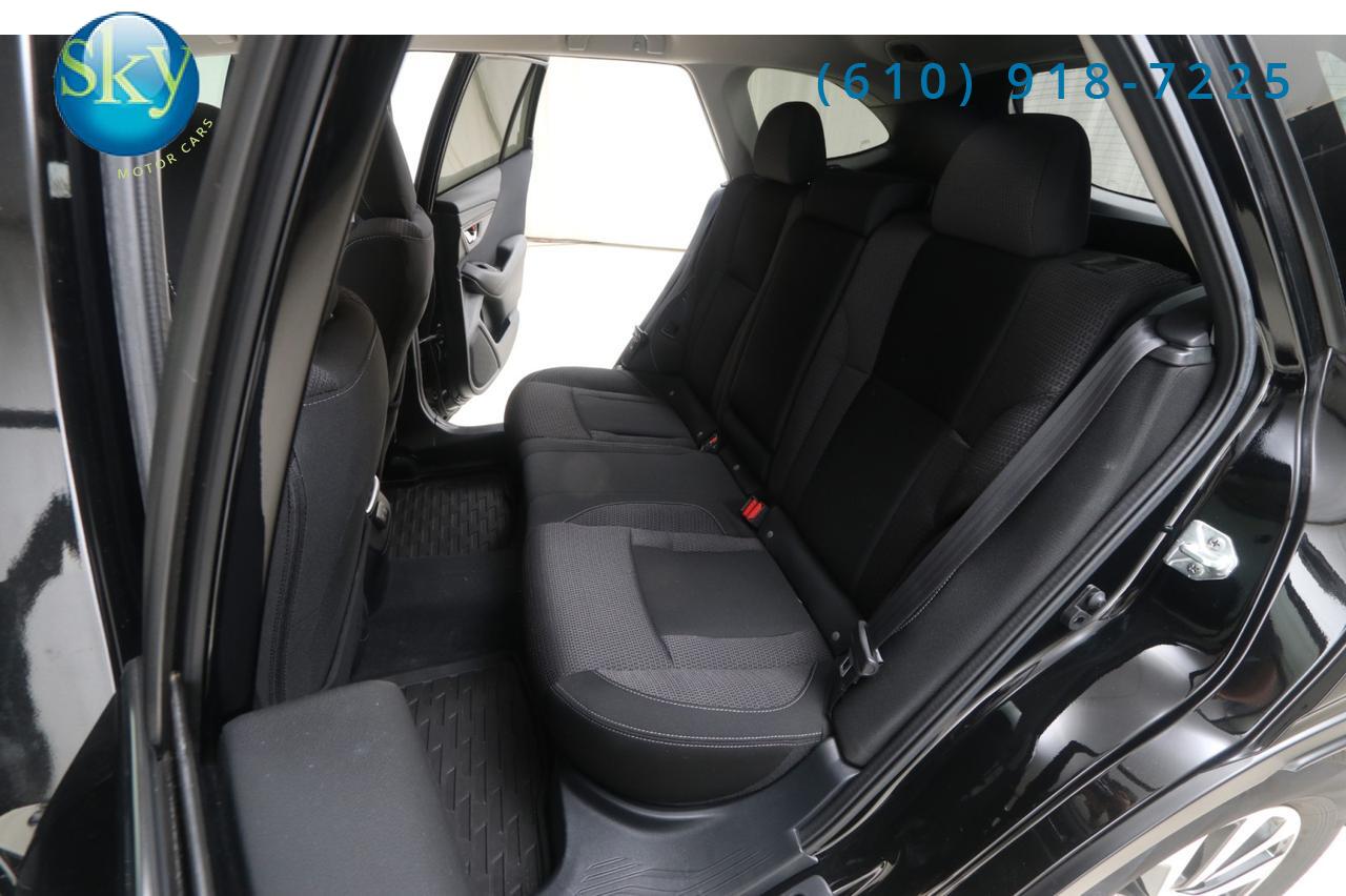 2022 Subaru Outback AWD Premium West Chester PA