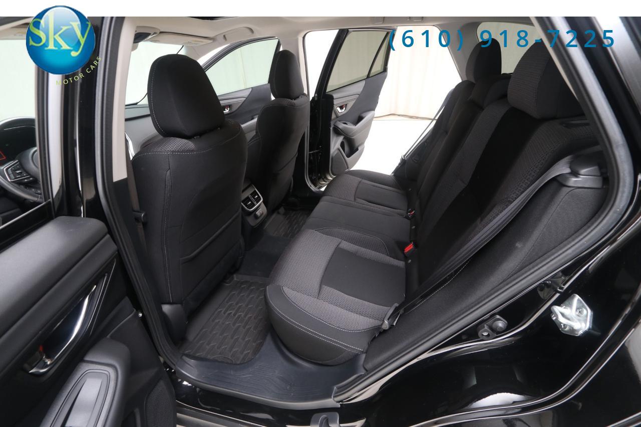 2022 Subaru Outback AWD Premium West Chester PA