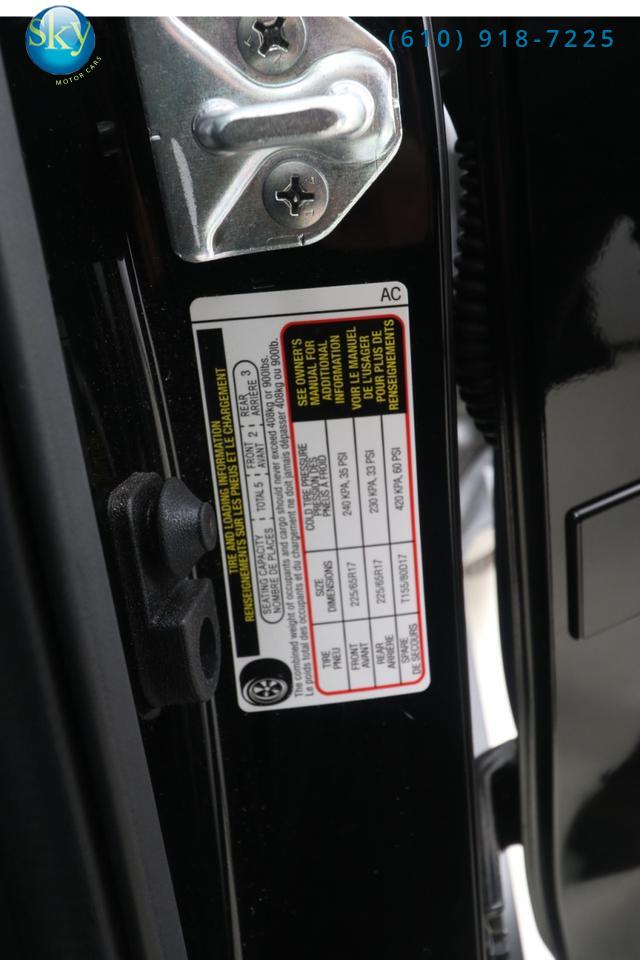 2022 Subaru Outback AWD Premium West Chester PA