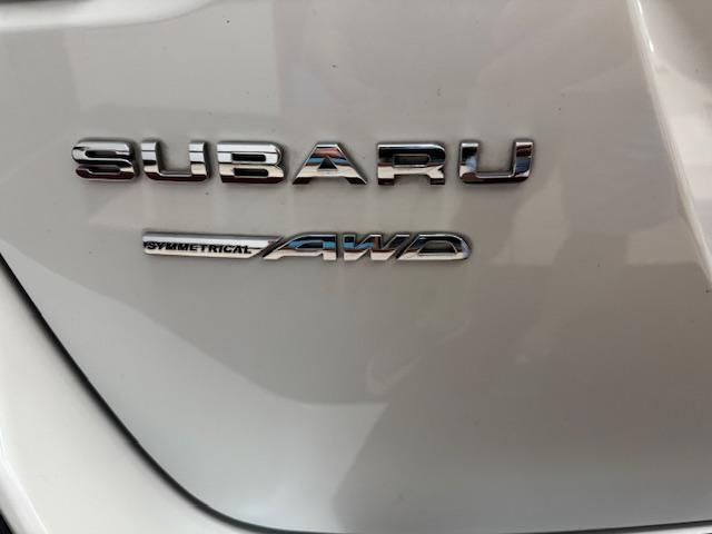 2022 Subaru Outback LIMITED Charlotte NC