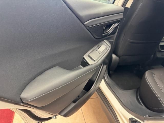 2022 Subaru Outback LIMITED Charlotte NC