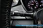 2022 Subaru Outback Limited / AWD / Front & Rear Heated Leather Seats / Heated Steering / Sunroof / NAV / Harman Kardon / Adaptive Cruise / Lane Watch & Blind Spot Alert / Apple CarPlay & Android Auto / Tow Pkg / 33 MPG / 1-Owner Anchorage AK