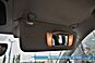 2022 Subaru Outback Limited / AWD / Front & Rear Heated Leather Seats / Heated Steering / Sunroof / NAV / Harman Kardon / Adaptive Cruise / Lane Watch & Blind Spot Alert / Apple CarPlay & Android Auto / Tow Pkg / 33 MPG / 1-Owner Anchorage AK