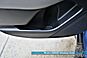 2022 Subaru Outback Limited / AWD / Front & Rear Heated Leather Seats / Heated Steering / Sunroof / NAV / Harman Kardon / Adaptive Cruise / Lane Watch & Blind Spot Alert / Apple CarPlay & Android Auto / Tow Pkg / 33 MPG / 1-Owner Anchorage AK
