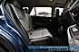 2022 Subaru Outback Limited / AWD / Front & Rear Heated Leather Seats / Heated Steering / Sunroof / NAV / Harman Kardon / Adaptive Cruise / Lane Watch & Blind Spot Alert / Apple CarPlay & Android Auto / Tow Pkg / 33 MPG / 1-Owner Anchorage AK