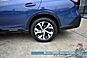 2022 Subaru Outback Limited / AWD / Front & Rear Heated Leather Seats / Heated Steering / Sunroof / NAV / Harman Kardon / Adaptive Cruise / Lane Watch & Blind Spot Alert / Apple CarPlay & Android Auto / Tow Pkg / 33 MPG / 1-Owner Anchorage AK