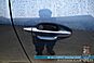 2022 Subaru Outback Limited / AWD / Front & Rear Heated Leather Seats / Heated Steering / Sunroof / NAV / Harman Kardon / Adaptive Cruise / Lane Watch & Blind Spot Alert / Apple CarPlay & Android Auto / Tow Pkg / 33 MPG / 1-Owner Anchorage AK