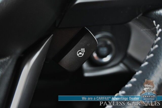 2022 Subaru Outback Limited Anchorage AK