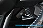 2022 Subaru Outback Limited Anchorage AK