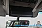 2022 Subaru Outback Limited Anchorage AK