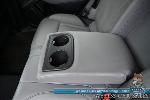 2022 Subaru Outback Limited Anchorage AK
