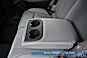 2022 Subaru Outback Limited Anchorage AK