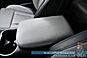 2022 Subaru Outback Limited Anchorage AK