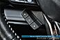 2022 Subaru Outback Limited Anchorage AK