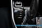 2022 Subaru Outback Limited Anchorage AK