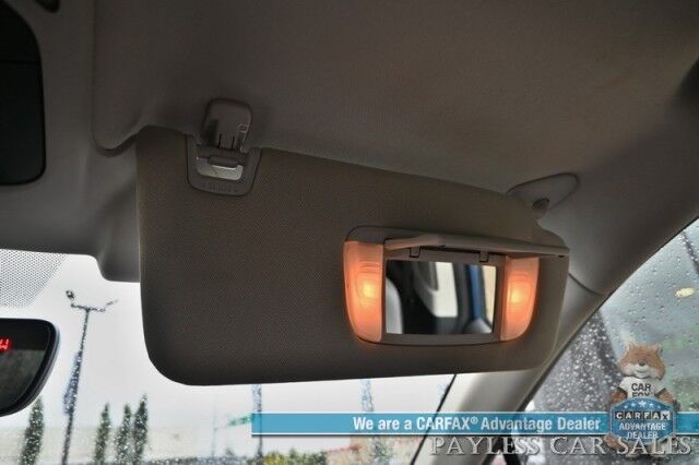 2022 Subaru Outback Limited Anchorage AK