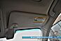 2022 Subaru Outback Limited Anchorage AK