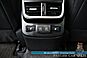 2022 Subaru Outback Limited Anchorage AK