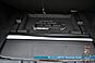 2022 Subaru Outback Limited Anchorage AK