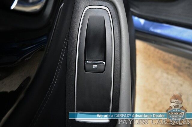 2022 Subaru Outback Limited Anchorage AK