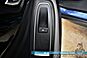 2022 Subaru Outback Limited Anchorage AK