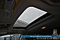 2022 Subaru Outback Limited Anchorage AK