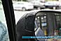 2022 Subaru Outback Limited Anchorage AK