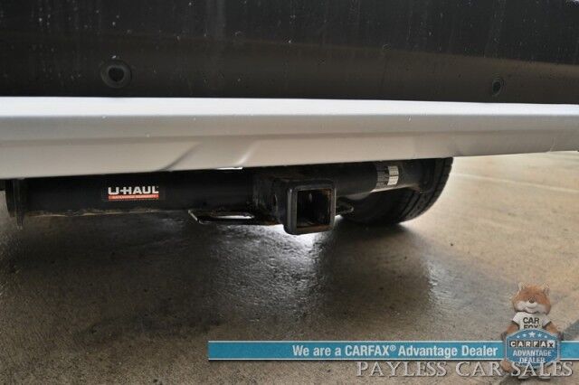 2022 Subaru Outback Limited Anchorage AK