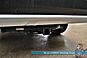 2022 Subaru Outback Limited Anchorage AK
