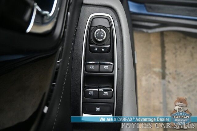 2022 Subaru Outback Limited Anchorage AK