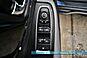 2022 Subaru Outback Limited Anchorage AK