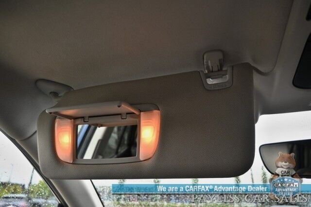 2022 Subaru Outback Limited Anchorage AK