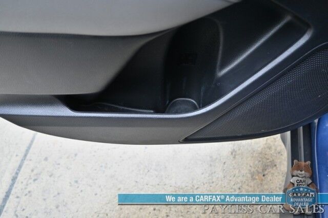 2022 Subaru Outback Limited Anchorage AK