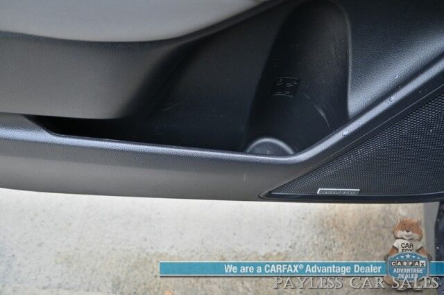 2022 Subaru Outback Limited Anchorage AK