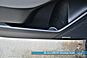 2022 Subaru Outback Limited Anchorage AK