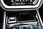 2022 Subaru Outback Limited Anchorage AK