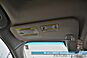 2022 Subaru Outback Limited Anchorage AK