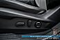 2022 Subaru Outback Limited Anchorage AK