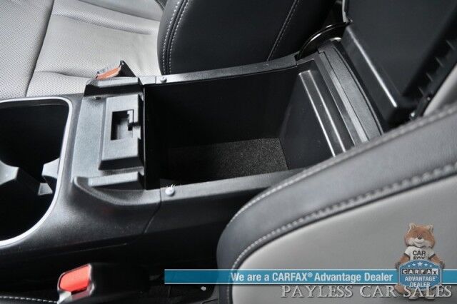 2022 Subaru Outback Limited Anchorage AK