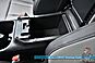 2022 Subaru Outback Limited Anchorage AK