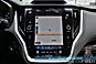 2022 Subaru Outback Limited Anchorage AK