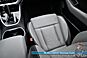 2022 Subaru Outback Limited Anchorage AK